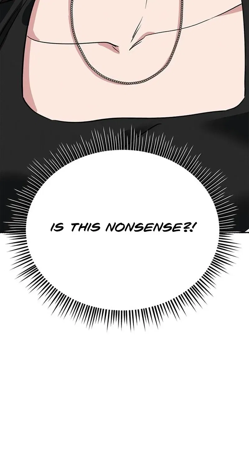 The Professional Bridesmaid Chapter 1 – Page 142
