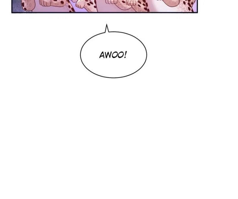 Beauty and the Beasts Chapter 725 – Page 9