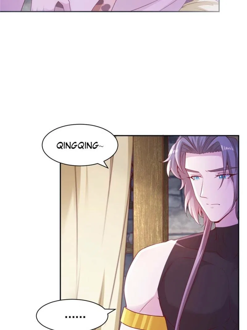 Beauty and the Beasts Chapter 725 – Page 21