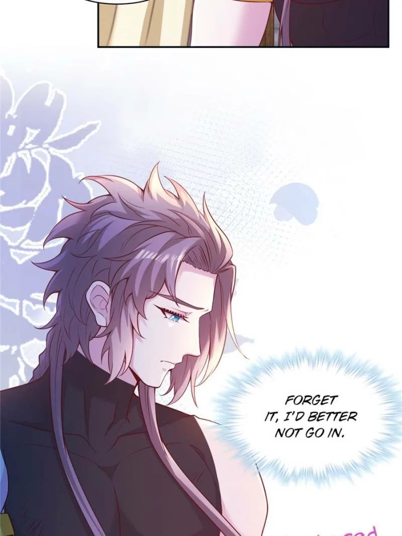 Beauty and the Beasts Chapter 725 – Page 22