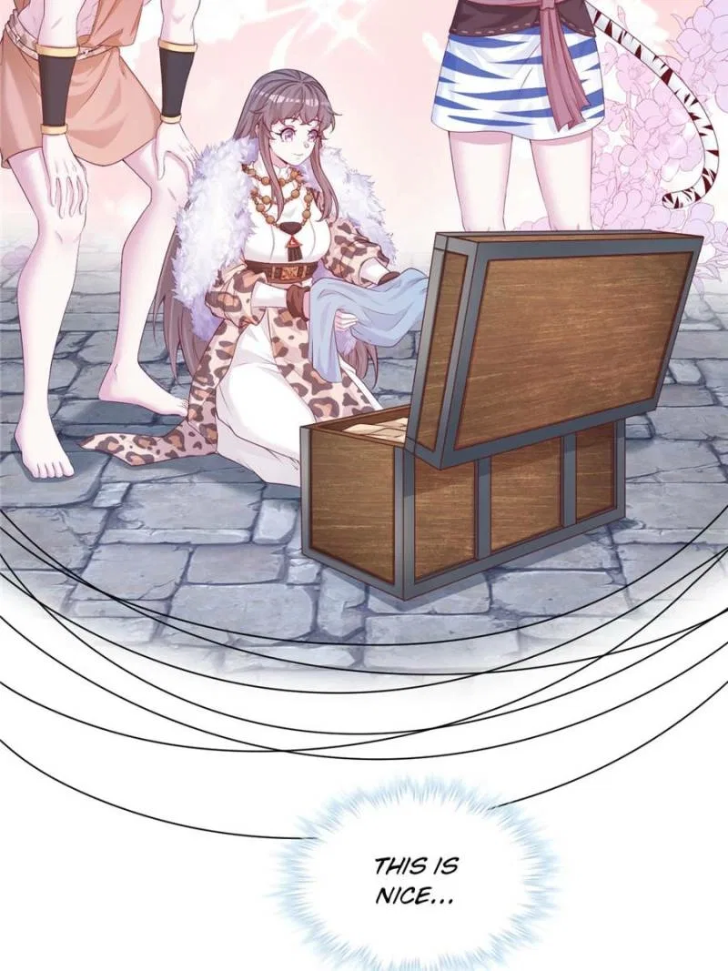 Beauty and the Beasts Chapter 725 – Page 30