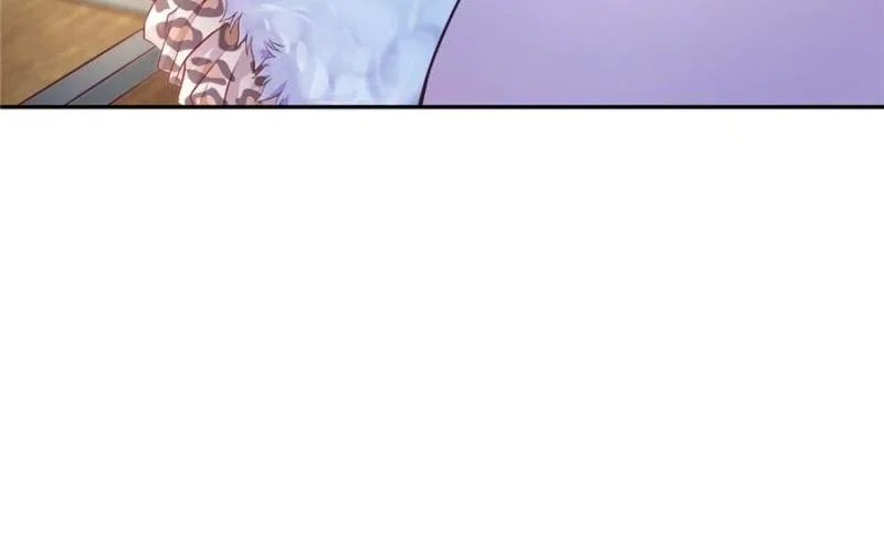 Beauty and the Beasts Chapter 725 – Page 45