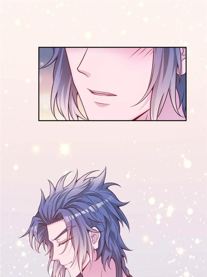 Beauty and the Beasts Chapter 725 – Page 46