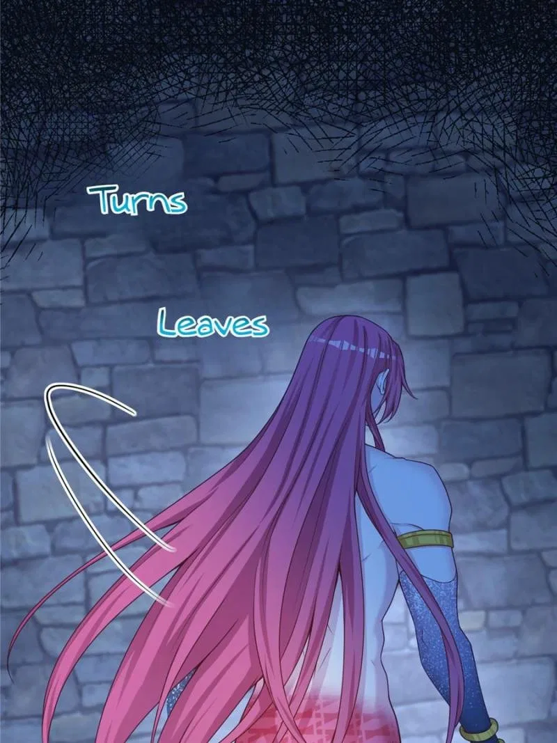 Beauty and the Beasts Chapter 725 – Page 50