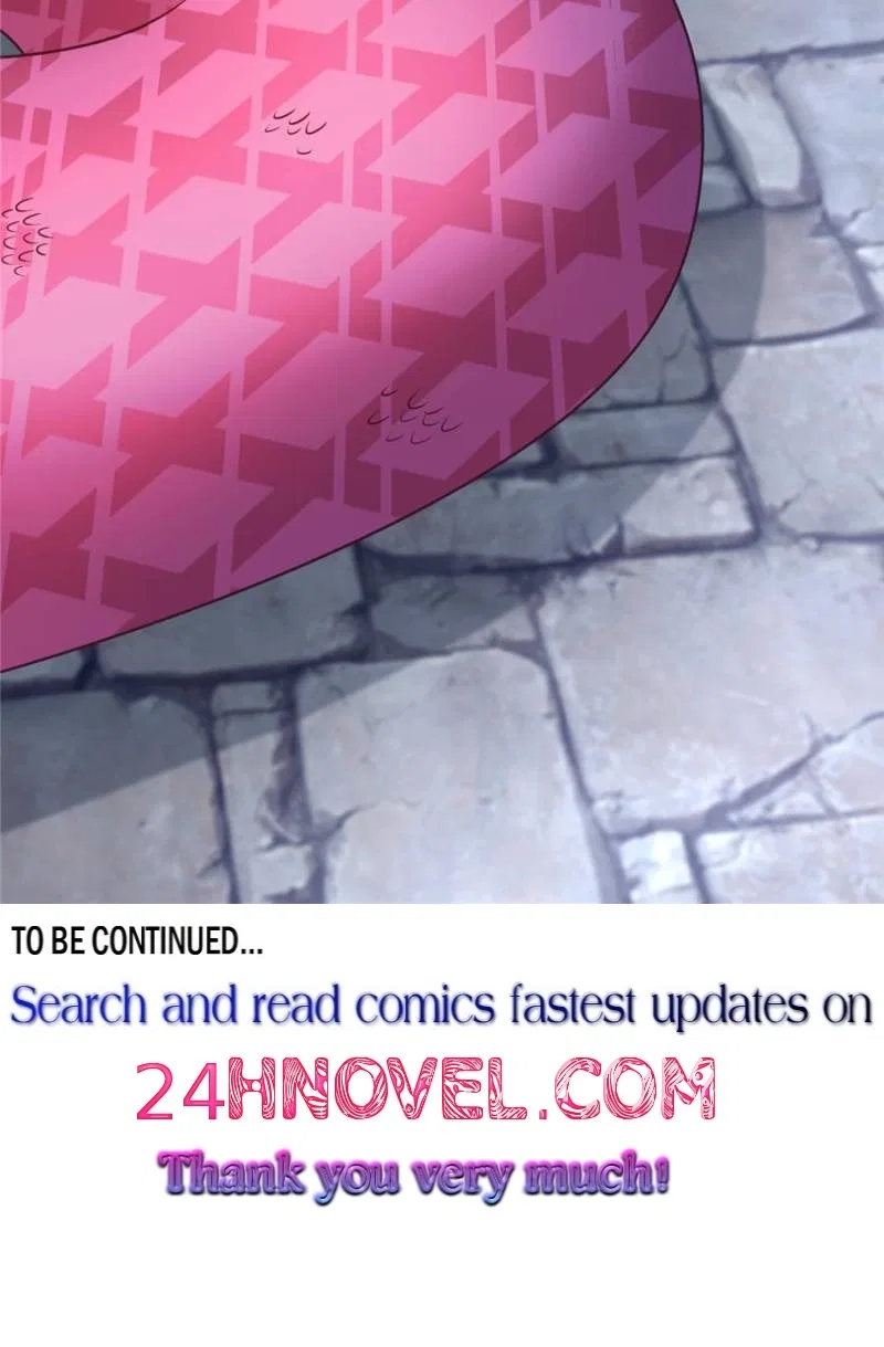 Beauty and the Beasts Chapter 725 – Page 52
