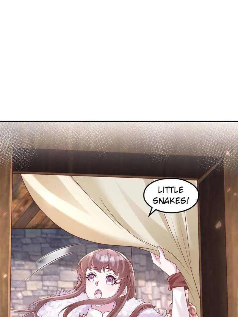 Beauty and the Beasts Chapter 724 – Page 7