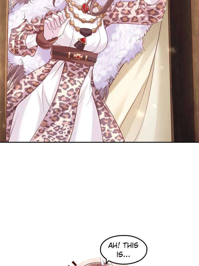 Beauty and the Beasts Chapter 724 – Page 8