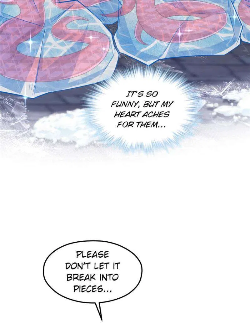 Beauty and the Beasts Chapter 724 – Page 15