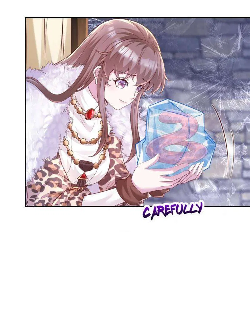 Beauty and the Beasts Chapter 724 – Page 16