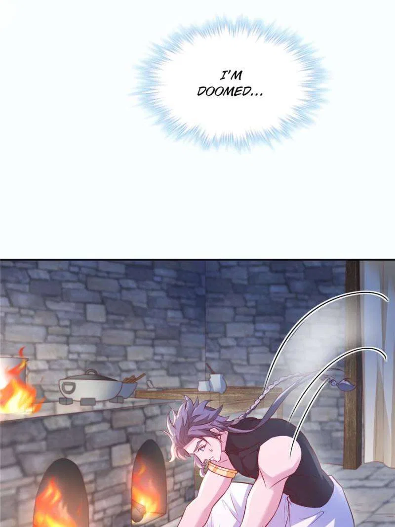 Beauty and the Beasts Chapter 724 – Page 20