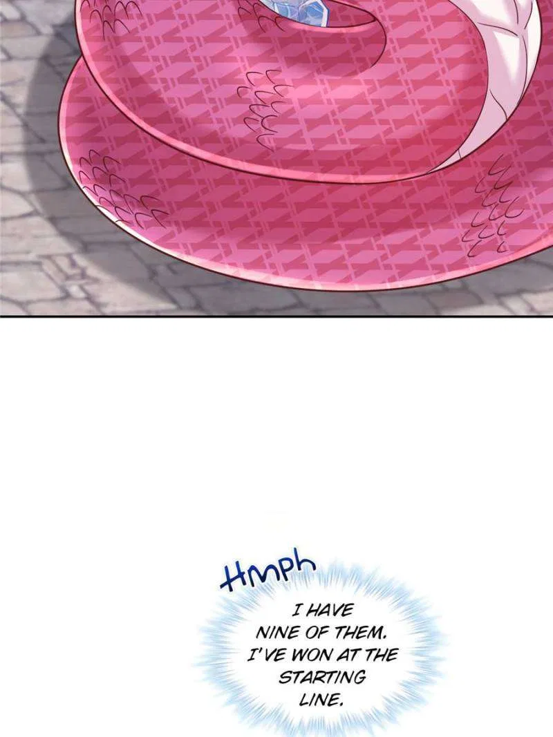 Beauty and the Beasts Chapter 724 – Page 42