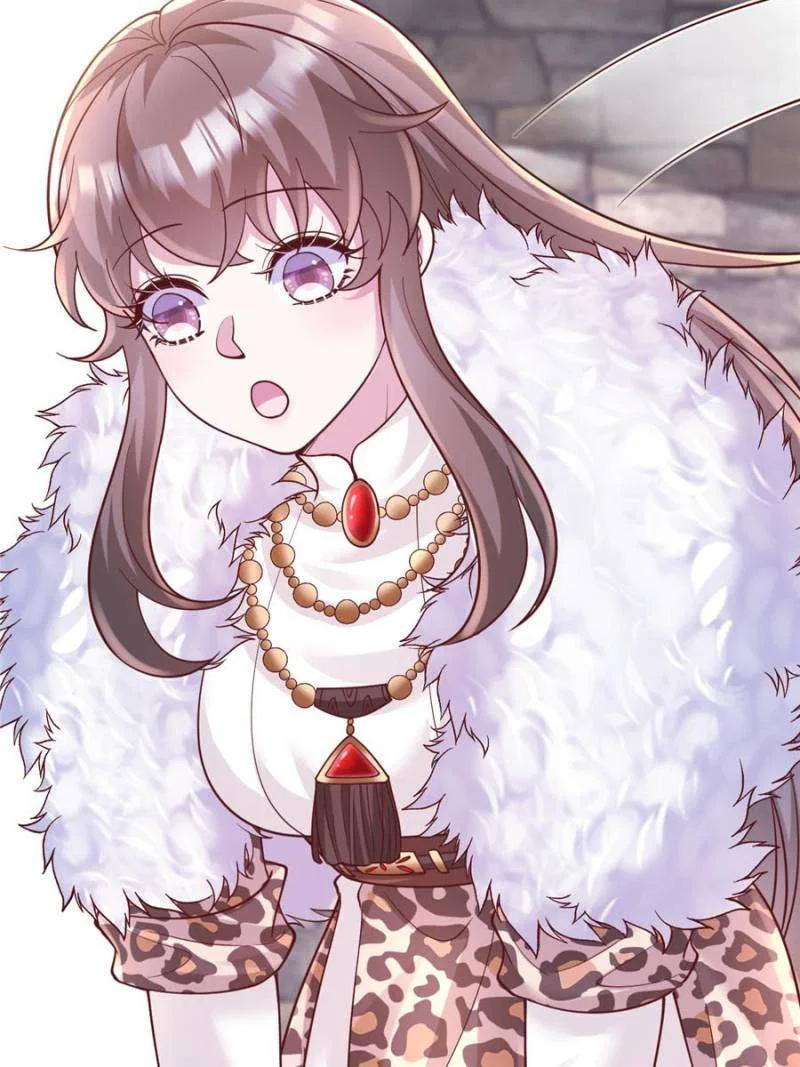 Beauty and the Beasts Chapter 724 – Page 45
