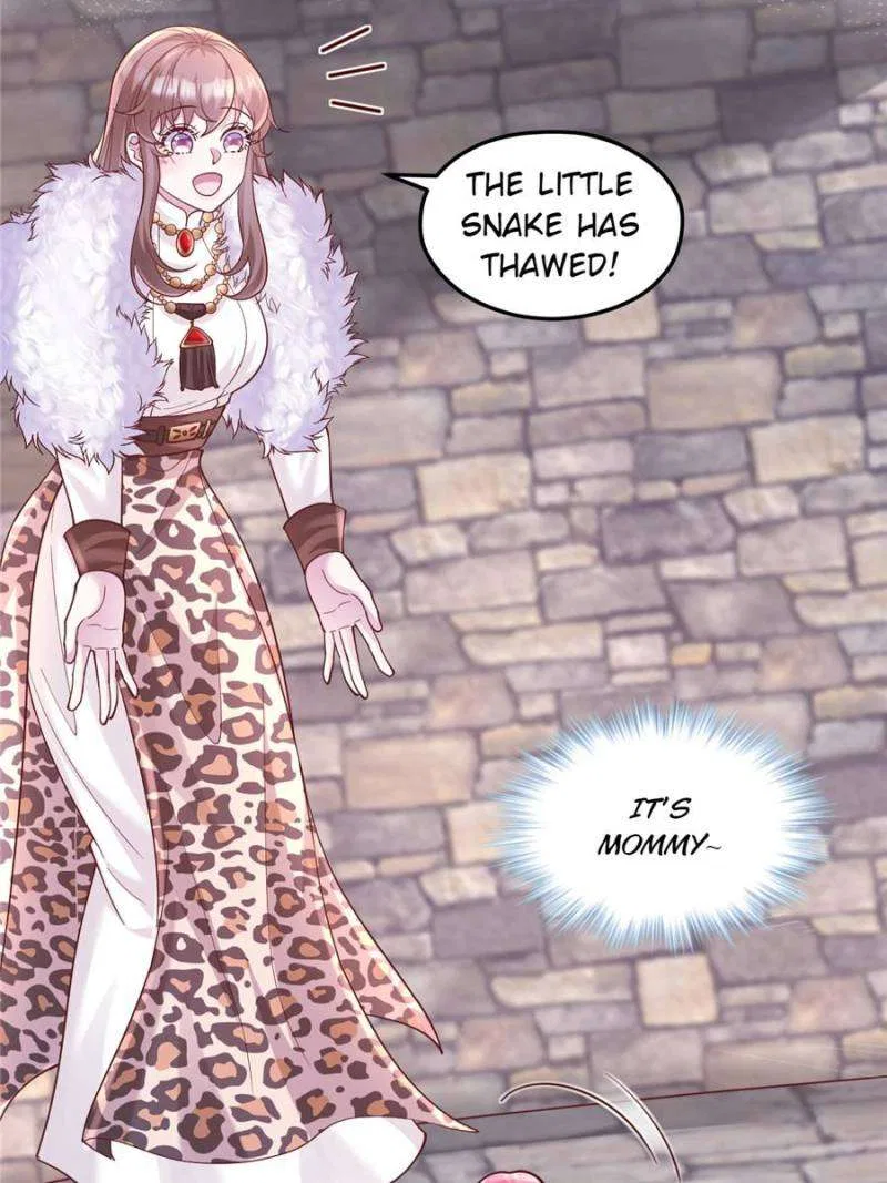 Beauty and the Beasts Chapter 724 – Page 48