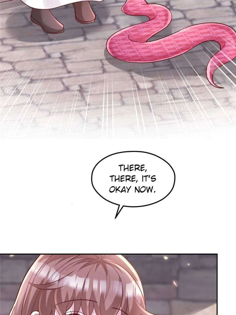 Beauty and the Beasts Chapter 724 – Page 49