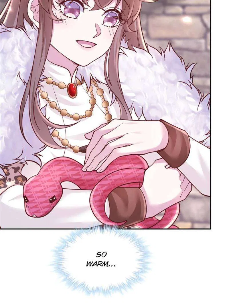 Beauty and the Beasts Chapter 724 – Page 50