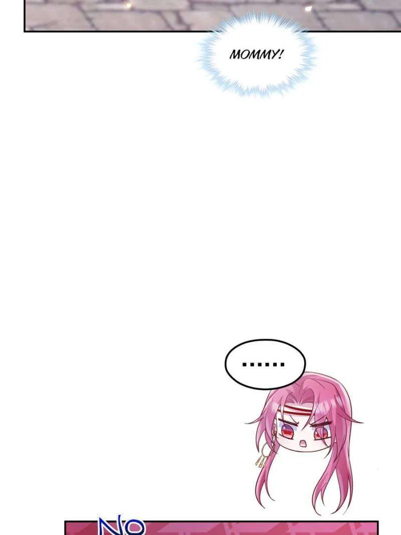 Beauty and the Beasts Chapter 724 – Page 52