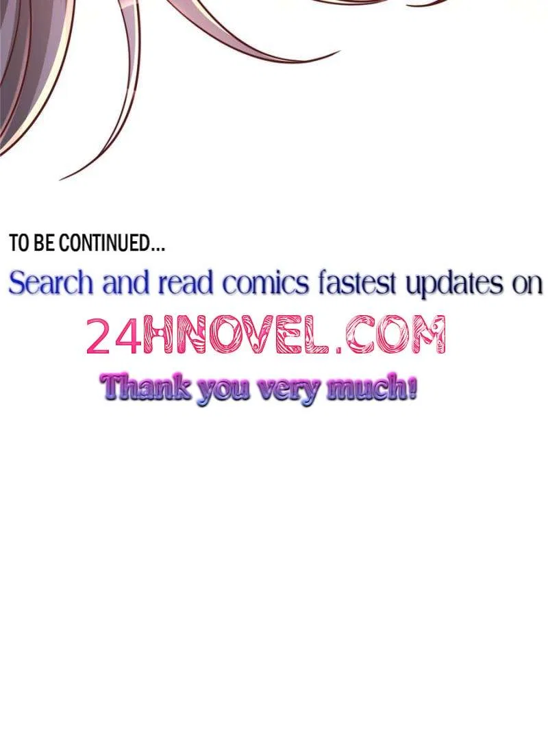 Beauty and the Beasts Chapter 724 – Page 59