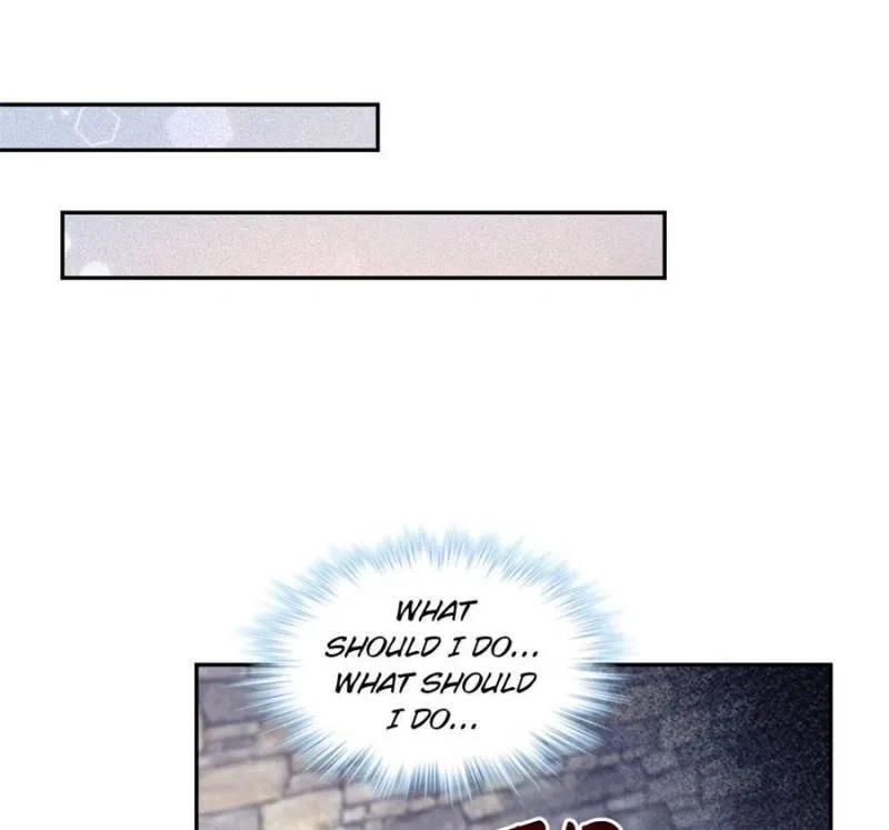 Beauty and the Beasts Chapter 723 – Page 1