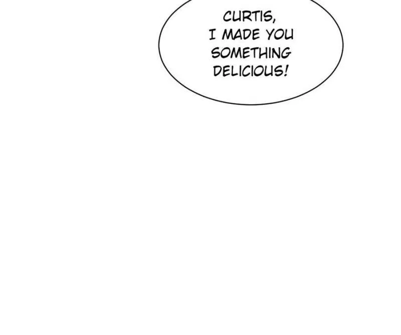 Beauty and the Beasts Chapter 723 – Page 9