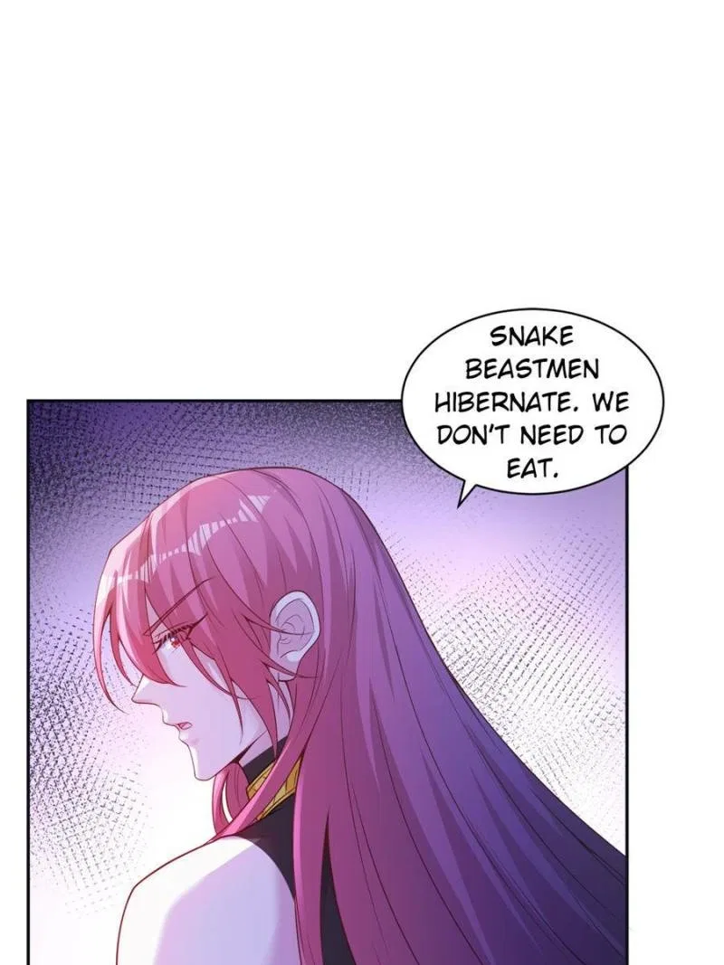 Beauty and the Beasts Chapter 723 – Page 10