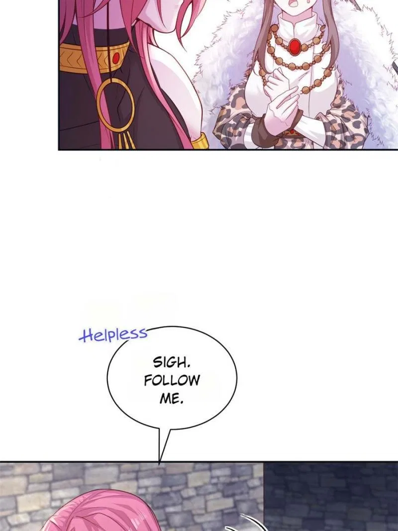 Beauty and the Beasts Chapter 723 – Page 12