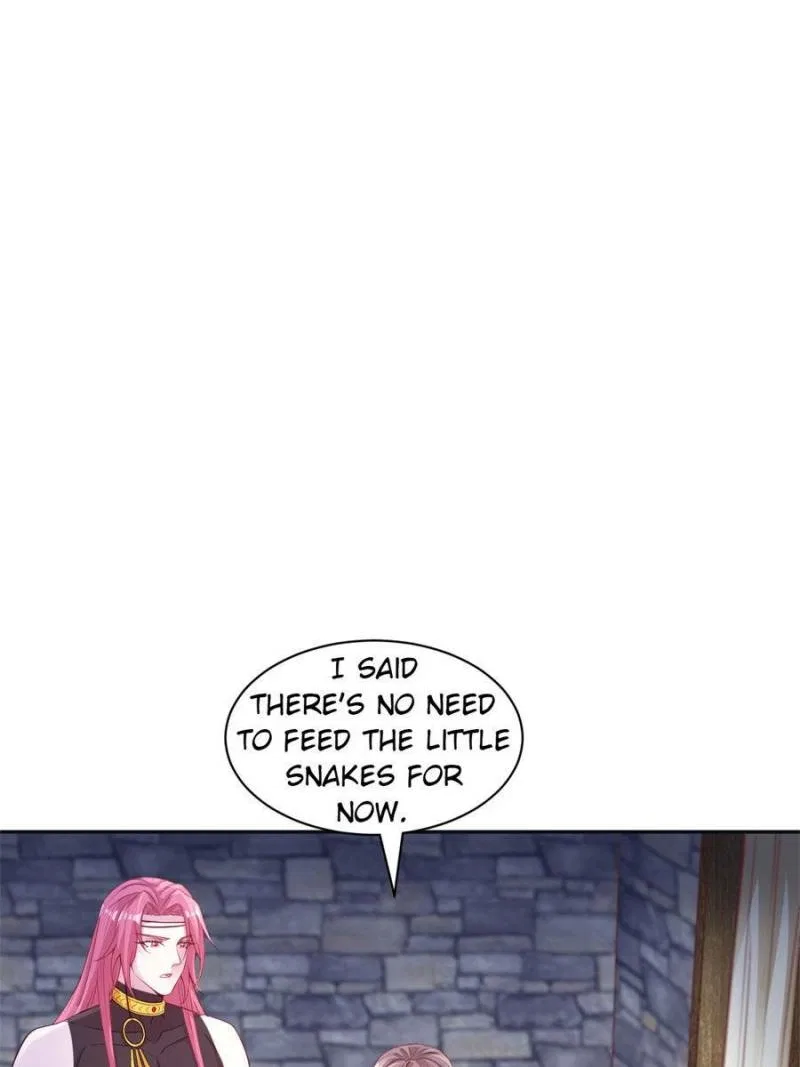 Beauty and the Beasts Chapter 723 – Page 16