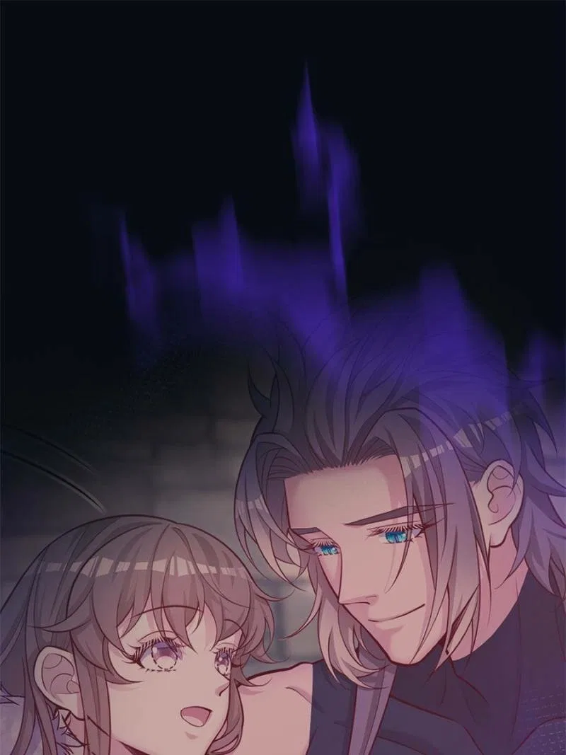 Beauty and the Beasts Chapter 723 – Page 26
