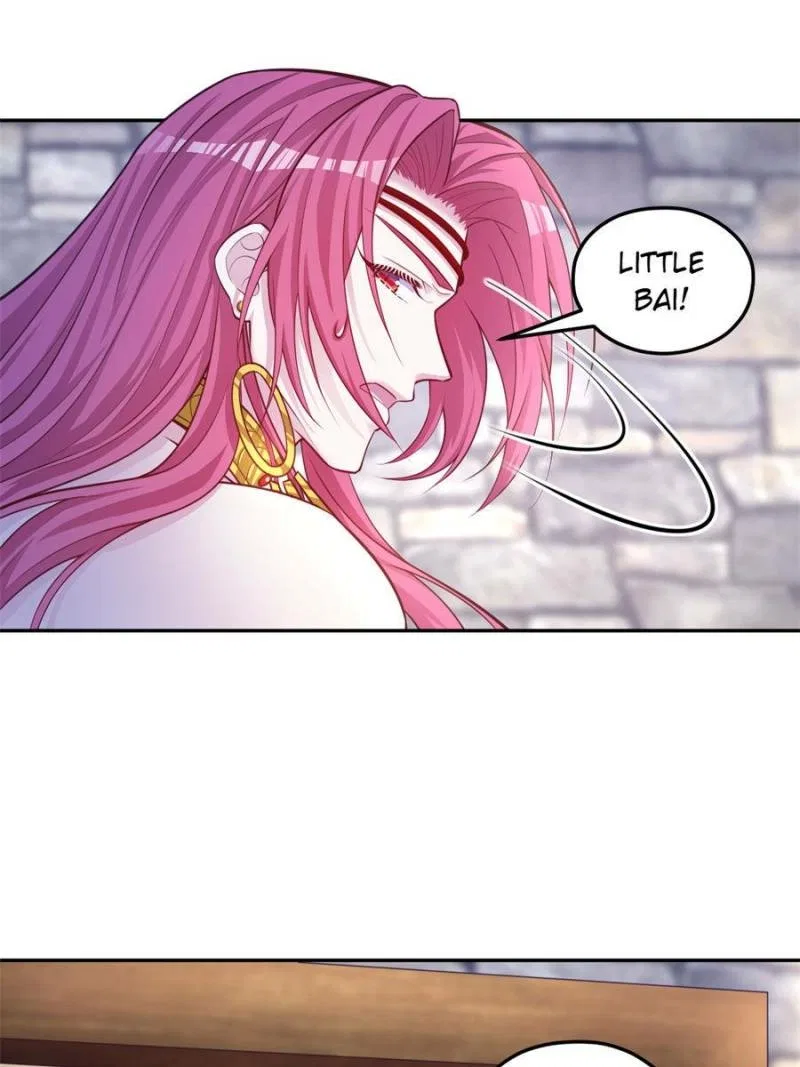 Beauty and the Beasts Chapter 723 – Page 30