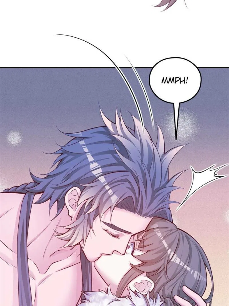 Beauty and the Beasts Chapter 723 – Page 36