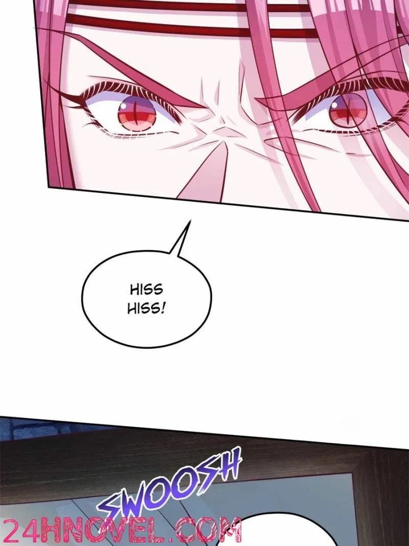 Beauty and the Beasts Chapter 723 – Page 39