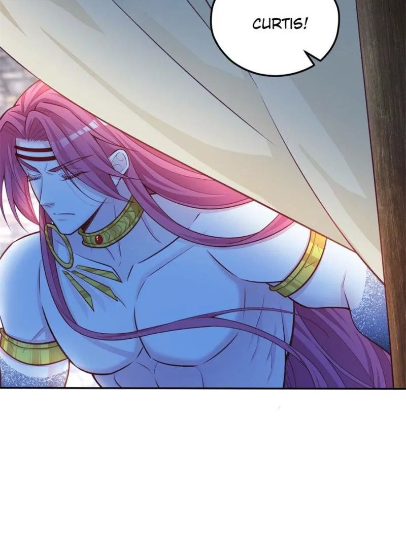 Beauty and the Beasts Chapter 723 – Page 40