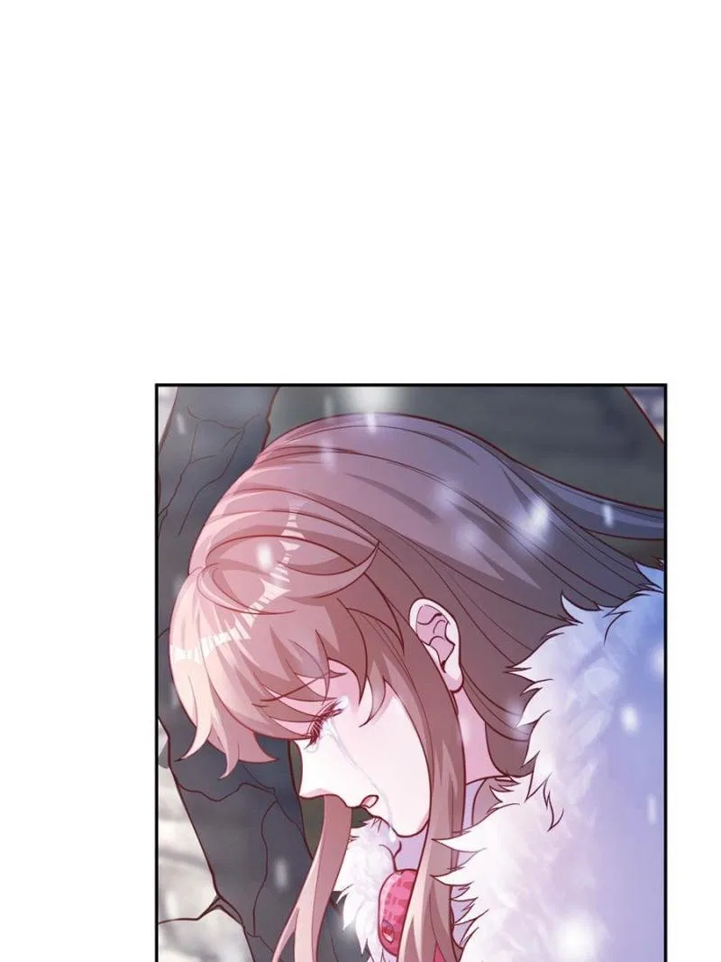 Beauty and the Beasts Chapter 722 – Page 4