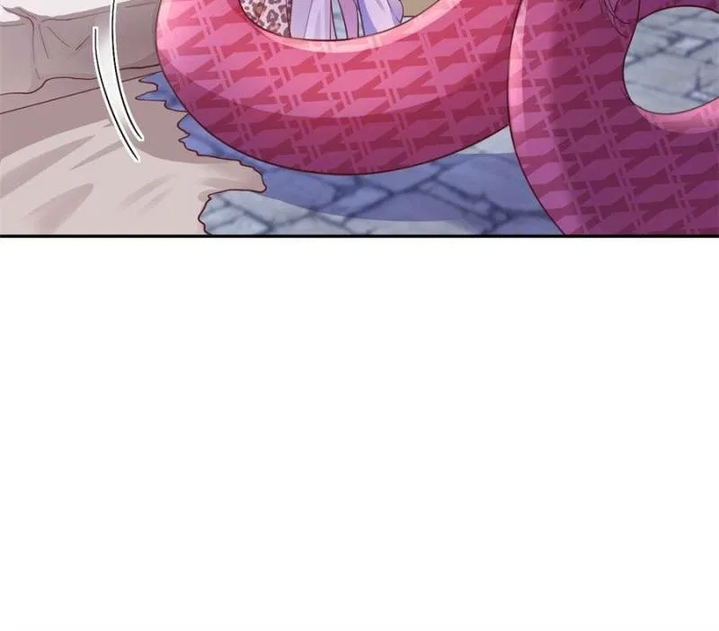 Beauty and the Beasts Chapter 722 – Page 8