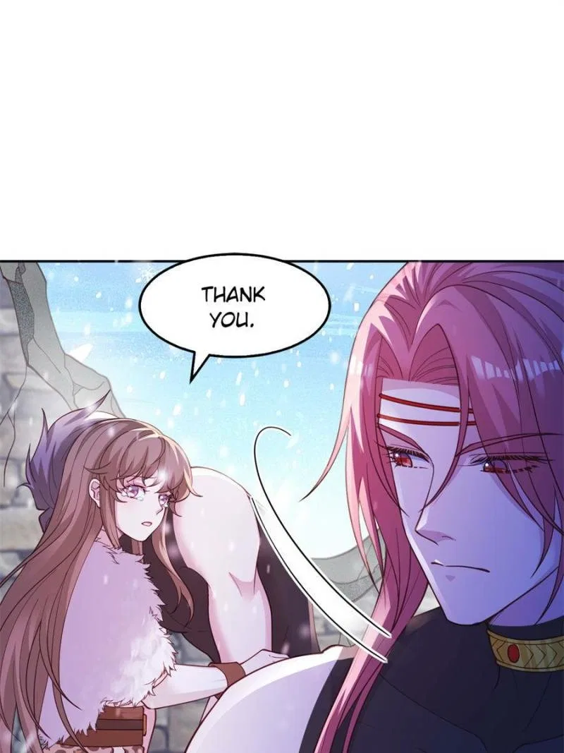 Beauty and the Beasts Chapter 722 – Page 9