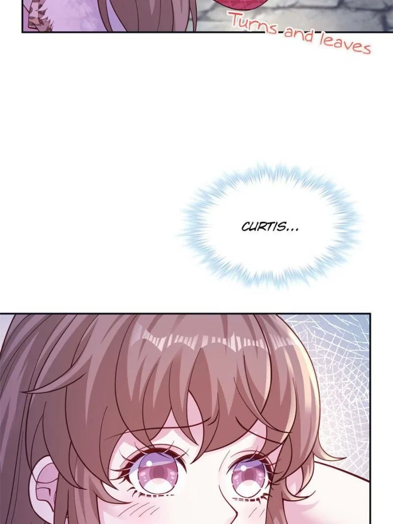 Beauty and the Beasts Chapter 722 – Page 11