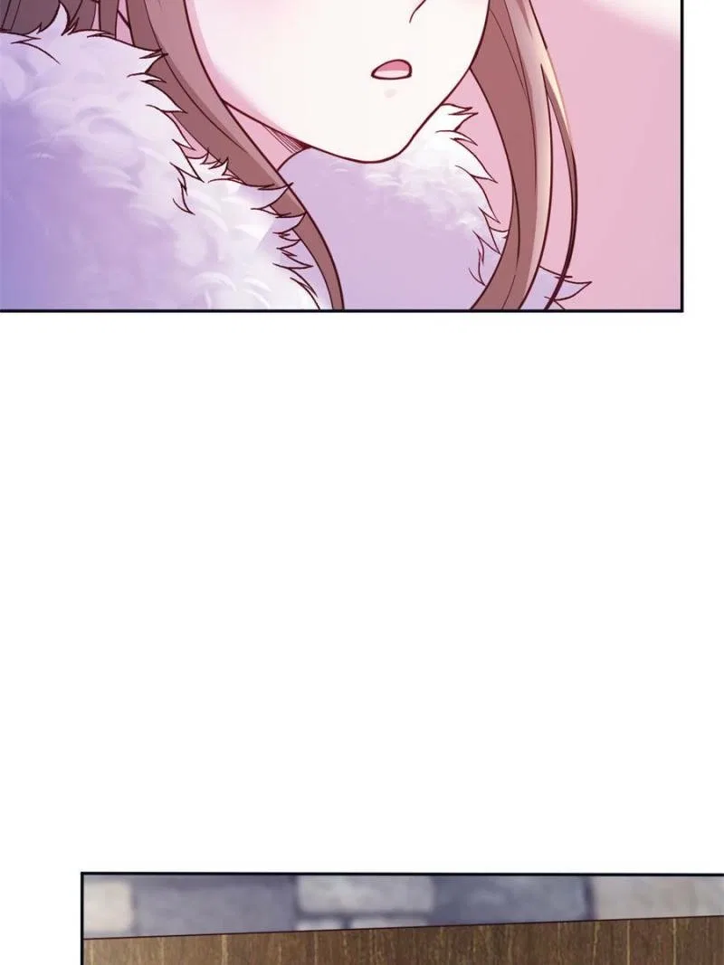 Beauty and the Beasts Chapter 722 – Page 12