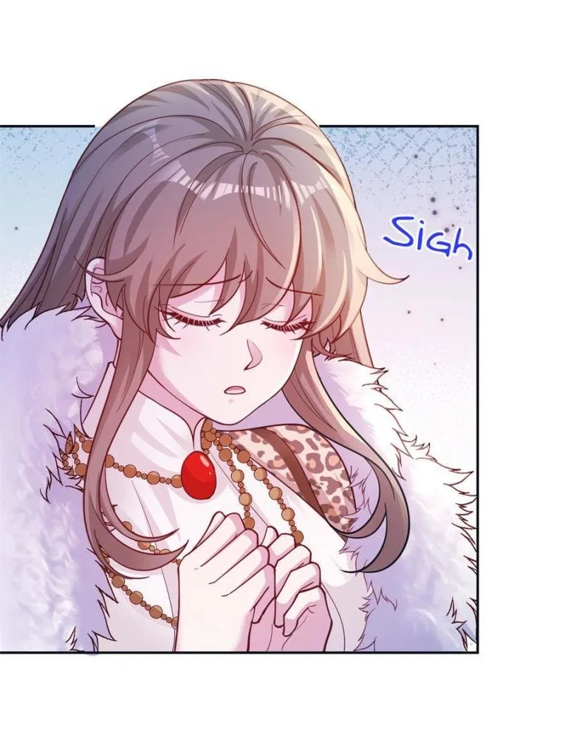 Beauty and the Beasts Chapter 722 – Page 25