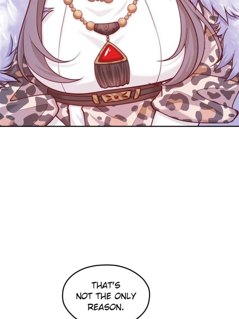 Beauty and the Beasts Chapter 722 – Page 32