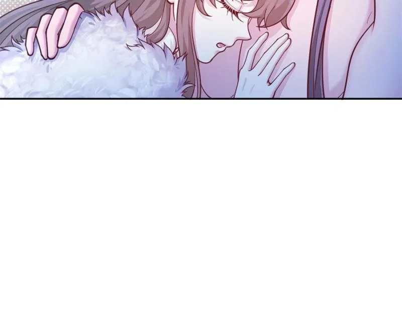 Beauty and the Beasts Chapter 722 – Page 35