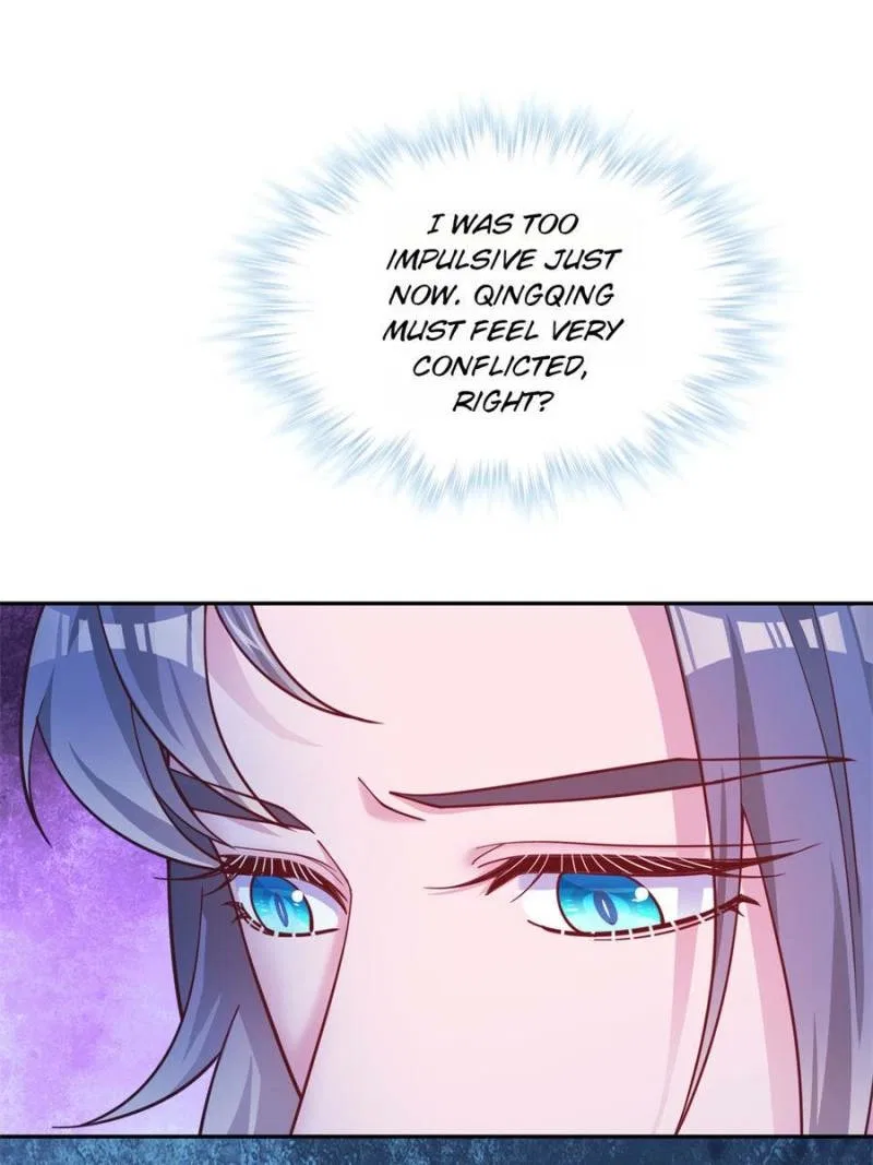 Beauty and the Beasts Chapter 722 – Page 36