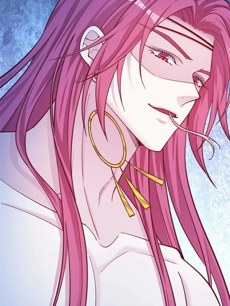 Beauty and the Beasts Chapter 722 – Page 38