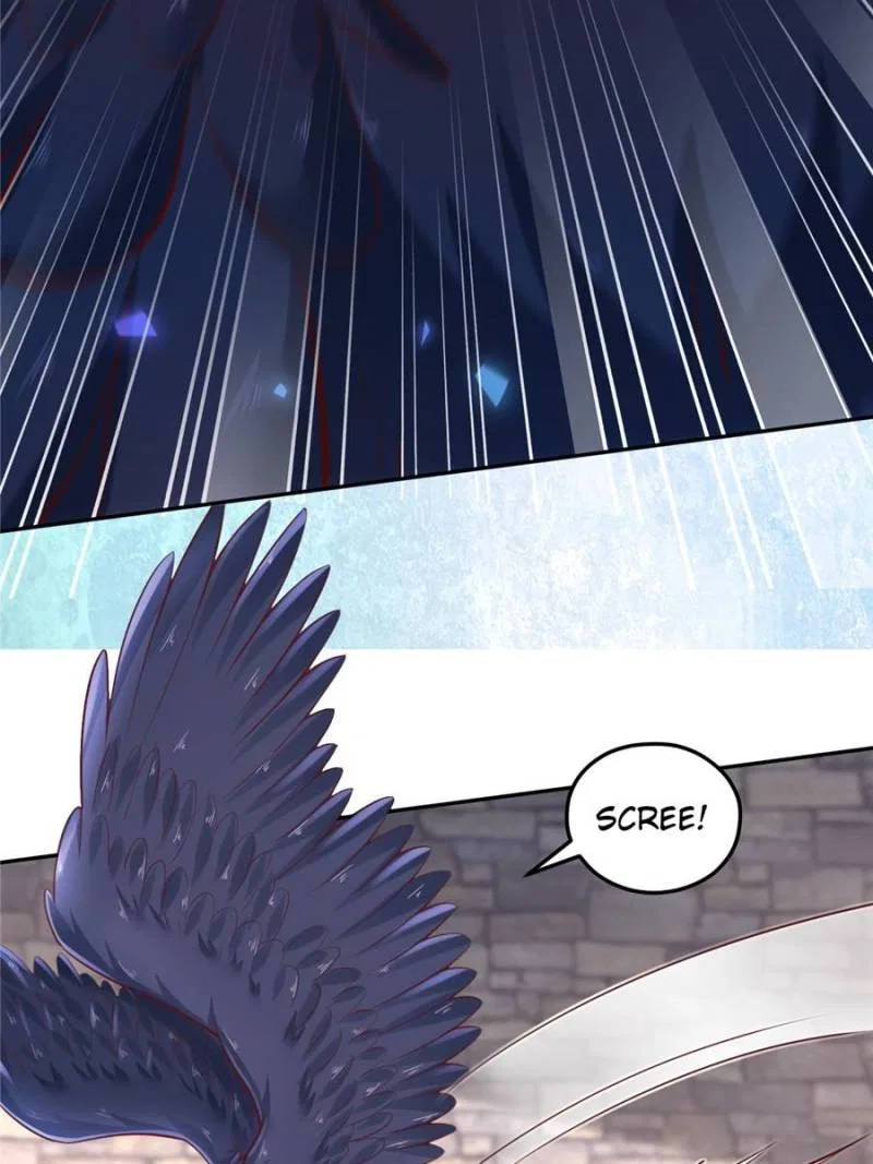 Beauty and the Beasts Chapter 721 – Page 14