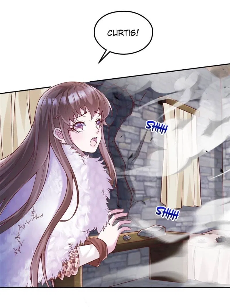 Beauty and the Beasts Chapter 721 – Page 24