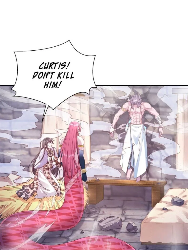 Beauty and the Beasts Chapter 721 – Page 26