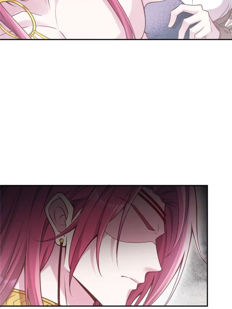 Beauty and the Beasts Chapter 721 – Page 28
