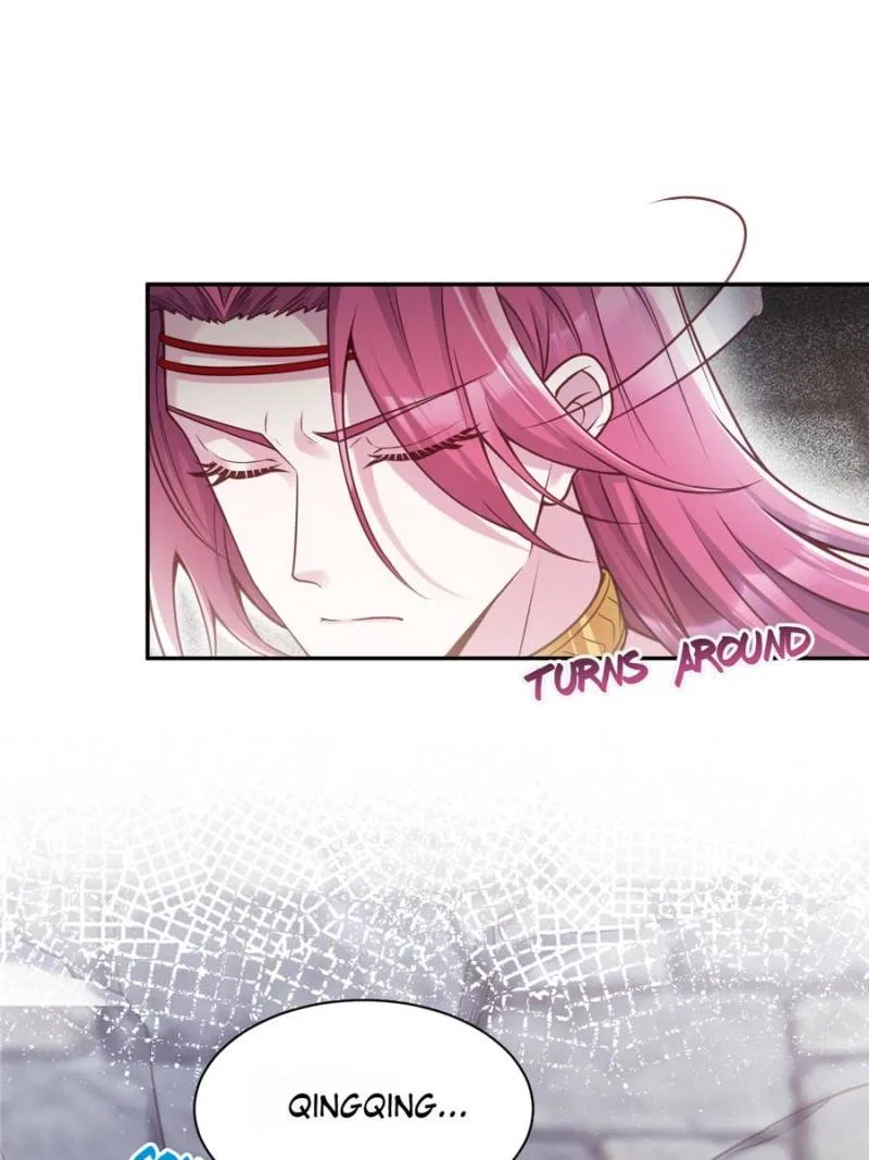 Beauty and the Beasts Chapter 721 – Page 29