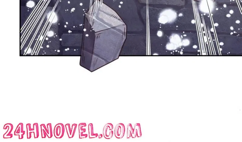 Beauty and the Beasts Chapter 721 – Page 34