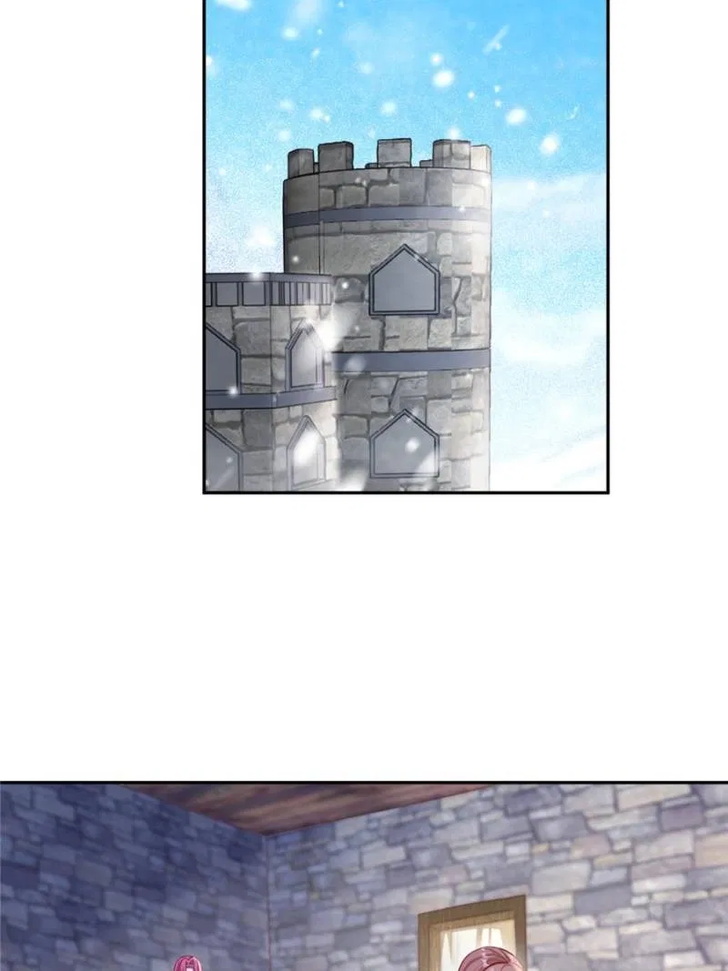 Beauty and the Beasts Chapter 720 – Page 2