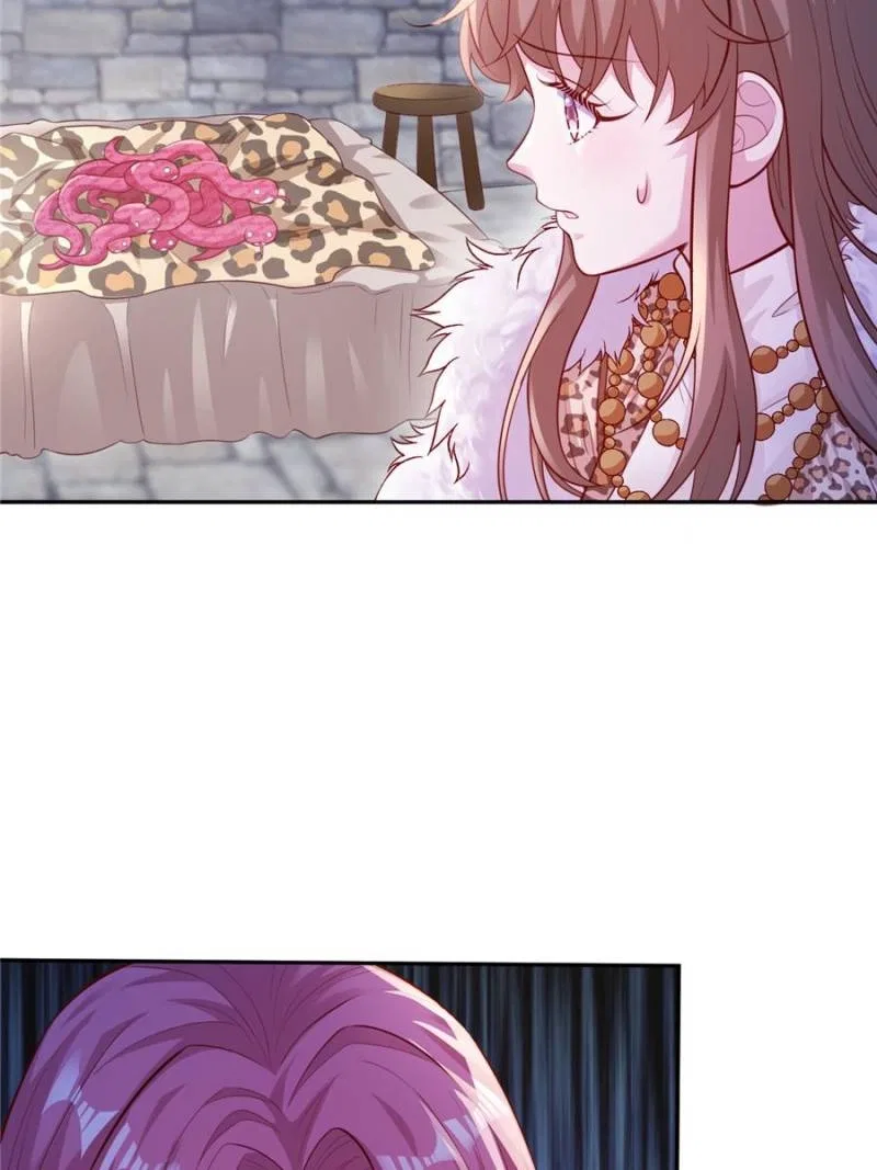 Beauty and the Beasts Chapter 720 – Page 6