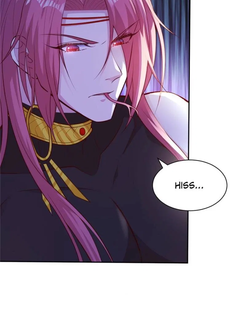 Beauty and the Beasts Chapter 720 – Page 7